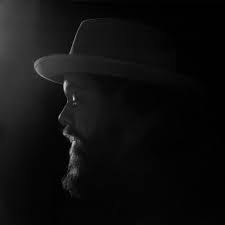 Nathaniel Rateliff And The Night Sweats ‎– Tearing At The Seams CD Deluxe Edition
