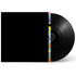 New Order - Blue Monday Vinyl LP