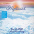 Nightwish  - Over The Hills And Far Away CD