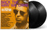 Noel Gallagher's High Flying Birds ‎– Back The Way We Came: Vol. 1 (2011 - 2021) 2LP