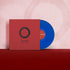 Notwist – Neon Golden LP LTD Blue Vinyl
