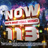 Various Artists - Now That's What I Call Music! 113 2CD
