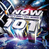 Various Artists ‎– Now That's What I Call Music! 101 2CD