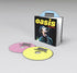 Oasis ‎– Knebworth 1996 2CD/DVD Boxset