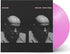 Shame - Drunk Tank Pink LP LTD Opaque Pink