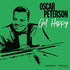 Oscar Peterson ‎– Get Happy LP