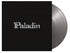 Paladin ‎– Paladin LP LTD Silver Vinyl