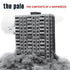 Pale ‎– The Contents Of A Shipwreck CD