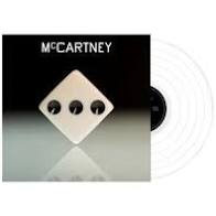 Paul McCartney - McCartney III 2LP