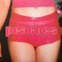 Peaches ‎– The Teaches Of Peaches LP