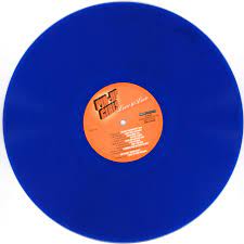 Various Artists – Pin-Up Girls - Love to Love LP LTD
