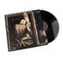Pixies – Come On Pilgrim LP