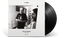 PJ Harvey ‎– The Peel Sessions 1991 - 2004 LP