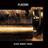 Placebo ‎– Black Market Music CD