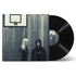 Porcupine Tree – Nil Recurring LP