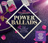 Various Artists - Power Ballads: The Collection