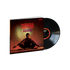 Pharoah Sanders - Karma LP Acoustic Sound Series