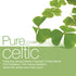 Various Artists - Pure... Celtic 4CD