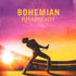 Queen ‎– Bohemian Rhapsody OST 2LP