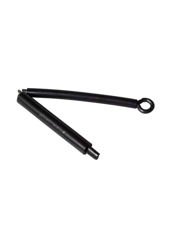 Quick Draw sliding Capo - Banjo