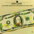 Quincy Jones - $ OST LP LTD Mint Coloured Vinyl
