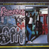 Ramones – Subterranean Jungle LP LTD Violet Coloured Vinyl