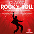 Various Artists - Classic Rock N'Roll 3CD