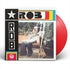 ROB -  ROB (FUNKY WAY) - RSD 22 LP