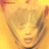 Rolling Stones ‎– Goats Head Soup LP