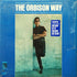 Roy Orbison - Orbison Way LP