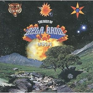 Beta Band - Best Of 2CD