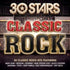 Various Artists - Stars: Classic Rock