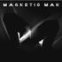 Magnetic Man - Magnetic Man CD