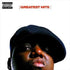 Notorious BIG - Greatest Hits CD