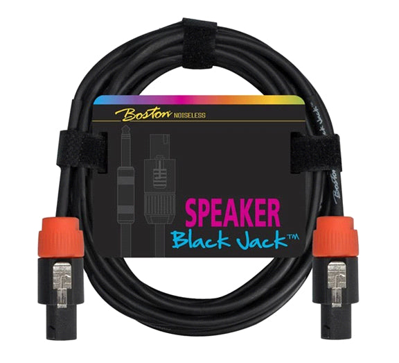 Boston SC-230-5 Speaker Cable