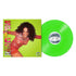 Spice Girls - Spice 25 LP LTD Green Vinyl Scary Spice