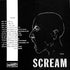 Scream ‎– Screaming LP