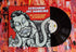 Screamin' Jay Hawkins – My Little Shop of Horrors LP RSD Black Friday 2021