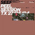 Seefeel – Peel Session 12" EP