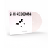 Shinedown - The Sound Of Madness LP LTD White Vinyl