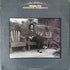 Shuggie Otis - Inspiration Information LP