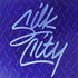 Silk City – Electricity 12" EP