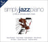 Various Artists - Simply Jazz Piano 2CD