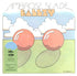 SLADE - BALLZY - RSD 22 LP