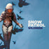 Snow Patrol ‎– Wildness CD