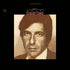 Leonard Cohen - Songs Of Leonard Cohen LP