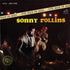 Sonny Rollins - Our Man In Jazz CD