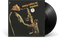 Sonny Rollins - On Impulse! Acoustic Sounds Edition LP