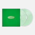 Spiritualized ‎– Pure Phase 2LP LTD Glow In The Dark Edition