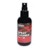 D'Addario Planet Waves Spray Cleaner
